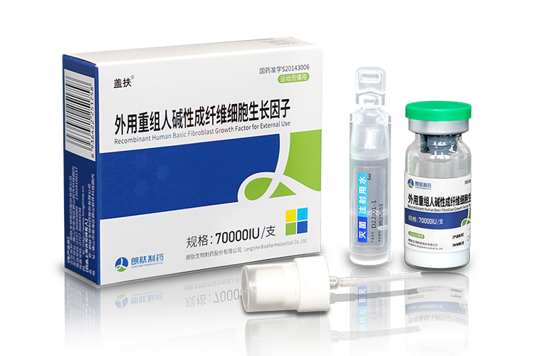 盖扶与京房生物 骨修复材料领域的创新探索