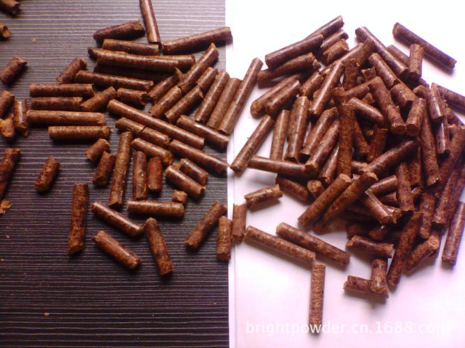 东莞大朗京房生物 环保生物颗粒厂家的绿色能源解决方案