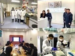 上海京房生物科技